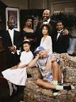 karyn parsons sex tape