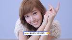 Girls' Generation / SNSD Image Galleries: Jessica » Jessica Daum Screensaver ... - snsd-jessica-daum-screensaver-196