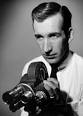 1957 -- WDSU-TV publicity shot