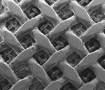 Microscopy | Fuzzy Science