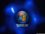 Wallpaper Keren Windows Images?q=tbn:ANd9GcSKF4lM_T3yzfWL5VfbRitpfew6WMODUn4fbeqn3alTanS1bxNDpamcaIc