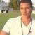 Marouane Chamakh