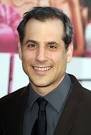 Barry Mendel - Premiere Of