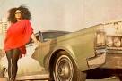 Jill Scott Disappointed Over Grammy Snub Soul Train