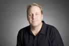 CURT SCHILLING says he became spokesman out of respect for WWII.