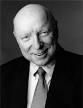 GateWorld - Ruby Fleming-Davis remembers Don