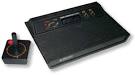 AtariAge - 2600 Consoles and Clones