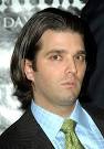 donald-trump-jr1 « Wei Under Par