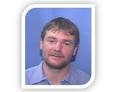 William Bryan Braly