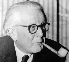 Jean Piaget was born in 1896 in Switzerland. As a child, Piaget was considered an intelligent young boy and very scientific. He wrote his first scientific ... - piaget