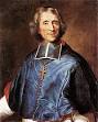 Jacques-Bénigne Bossuet - Wikipedia, the free encyclopedia
