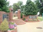 Clarksville, TN : Anterance to Austin Peay State University photo ...