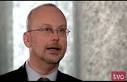 Robert J. Sawyer on the age of