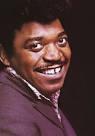 percysledge_pic.jpg