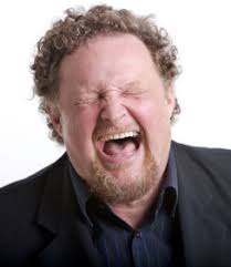 images?q=tbn:ANd9GcSKH-VgqDHHxZGSWVkRKyGUGb-nGalQMyMPmvJvYz-MeJy2i0m-3FwhDk7umg