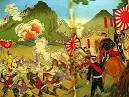 First Sino-Japanese War - A Major Event in The Modern History of ...