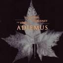 ADIEMUS