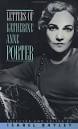 Letters of Katherine Anne Porter - 473990