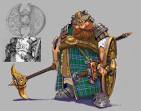 The World of Sylnae – Races « . .lapsus calumni. .
