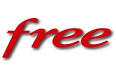 free.jpg