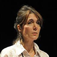 Maria Patrizia Carrieri, PhD. Researcher Institut National de la Santé et de la Recherche Médicale - Writing-Committee-Patrizia-Carrieri-Post-Thumb