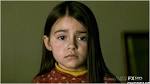Ariel Gade Photo/Image/Picture