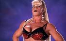 Luna Vachon « Diva-Adikt.com||WWE Divas and TNA Knockouts Headlines