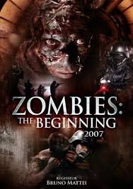 Regarder <{$films.title}> (<{$films.artist}>) en Streaming