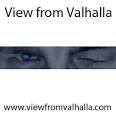 TalkShoe - Call - View from Valhalla