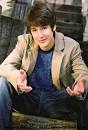 Pipe Colors: Devon Werkheiser