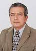 Hassan Abou Bakr Water Track