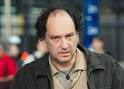 ... Marco Aebi untersuchen, weil er den New.York-Marathon mitlaufen möchte. - images?q=tbn:ANd9GcSKIx1srSYGaldGB6xV2gMg82Dn76Taf3fKPGfeB3YgwsDURqDV48terg