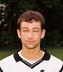 John Karner. #24