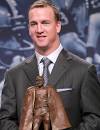Peyton Manning Images   AskMen
