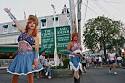 http://www.iamprovincetown.com/images/comm/provincetown-commst.jpg
