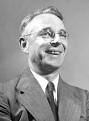 David Eskenazi.
