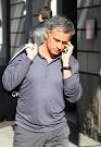 http://www4.pictures.fp.zimbio.com/Jose%2BMourinho%2BOut%2BMilan%2B-0ehw8czKCHl.jpg