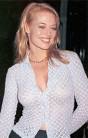 Photo Gallery: <b>Jeri Ryan</b>