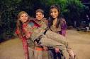 iGo to Japan - iCarly Wiki