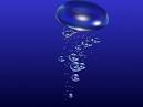 Quist Quill: Soap Bubbles 
