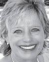 NORTHPORT | Gail Jacobs Smith, age 57, of Northport, died Feb. - G_jacobs