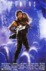 ALIEN Movies Resource - ALIENS (