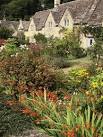 SP1106 : In an English country - via Daymix