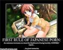 japanese crazy porn