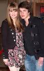 Debby Ryan Gregg Sulkin Boo Boo Stewart Zoe Myers The SPY NEXT ...