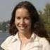 Speaker: Alexis Bosseler