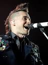 30 Seconds to Mars Image 30 Seconds To Mars: We Sacrifice Tofu, Not Goats, Before Gigs ... Picture 7