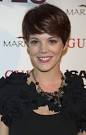 Barbara Munoz Spanish actress