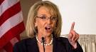 Brewer: Both parties have