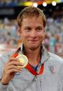 Alex Schwazer | Eco dello Sport